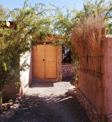 San Pedro de Atacama House | Guest Rated: HOSTAL DON FELIX - Pet and Child Friendly Stay