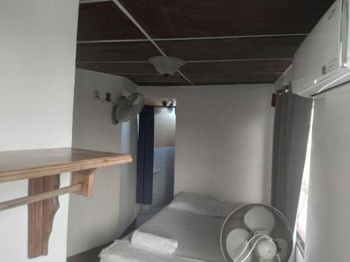 San Carlos Other | Hostal don Frank