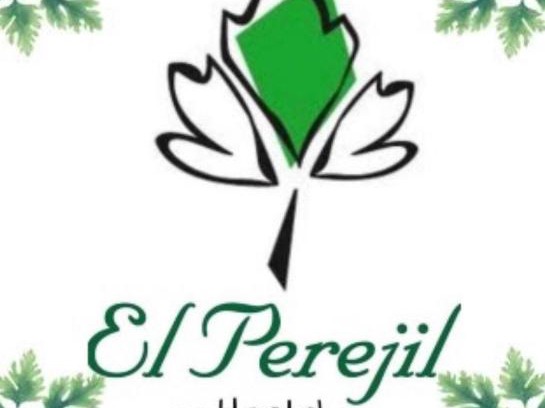 Las Herrerias Hotel | Discover Hostal El Perejil: Oceanfront Pet-Friendly Getaway