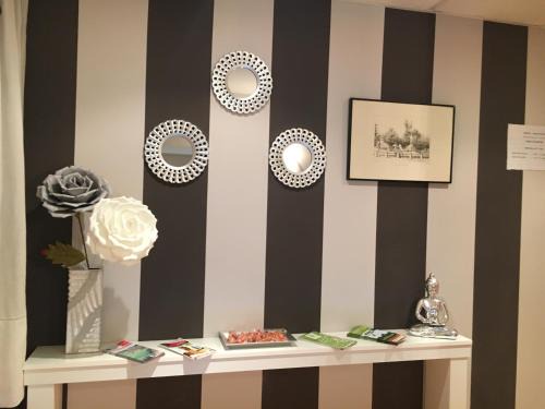 Carrascosa del Campo House | Pet-Friendly Hostal IMAGINATELO with Delicious Breakfast