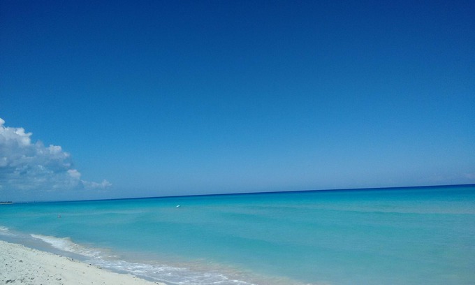 Santa Marta Bed & Breakfast | Experience Comfort at Hostal MIMI'S PALACE - 9.6/10 Rated