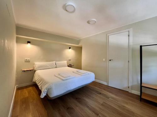 San Bernardo House | Pet-Friendly Hostal Mindanao: Family-Approved Stay