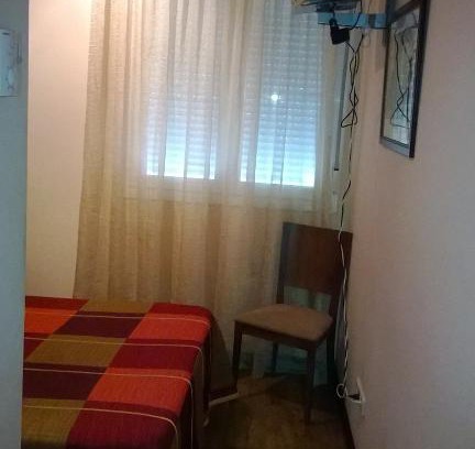 Castanares de Rioja House | Hostal Patrón