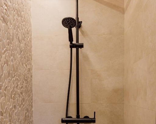 Peniscola Old Town House | Discover Hostal Peñiscola - Guest Rated 9.2/10