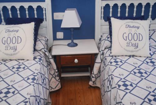 Espinama House | Cozy Hostal Puente Deva with Family-Friendly Amenities