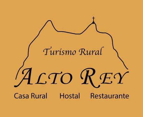 Arroyo de las Fraguas House | Discover Comfort at Hostal Restaurante Alto Rey