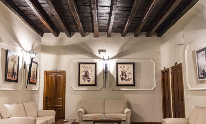 Trujillo House | Family-Friendly Hostal San Miguel with High Guest Ratings