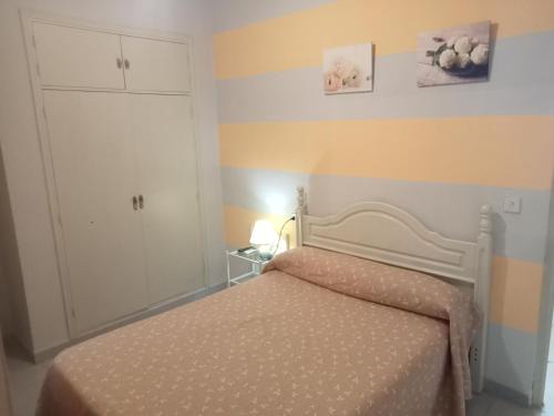 Trujillo House | Budget-Friendly Stay at Hostal Trujillo with Great Value