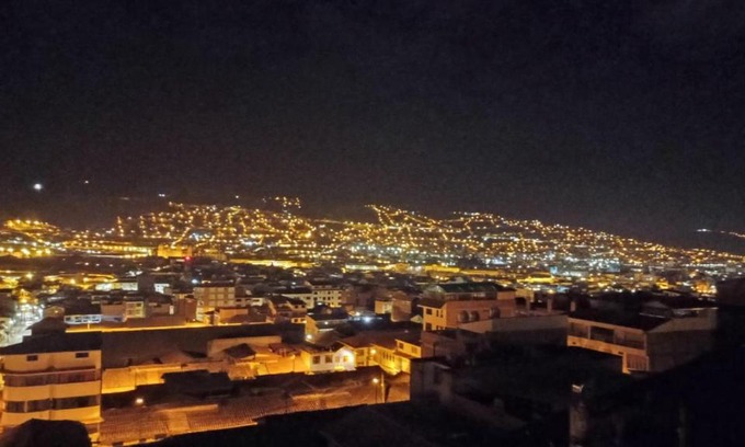 Cusco Hotel | Cozy Hostal Waynawasi Cusco: Family-Friendly with Breakfast
