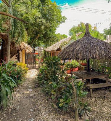 Palomino House | Child-Friendly Casa Zinpar: Guest Rated 9/10 for Comfort