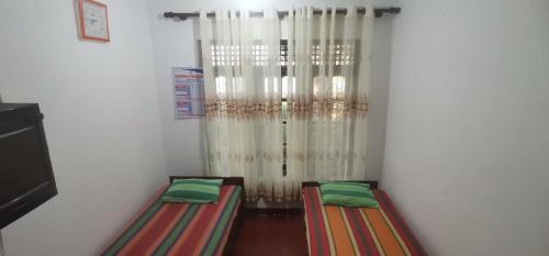 Hikkaduwa Hostel | Hostel 42