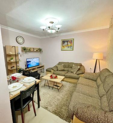 Shkoder Hostel | Hostel Apartment