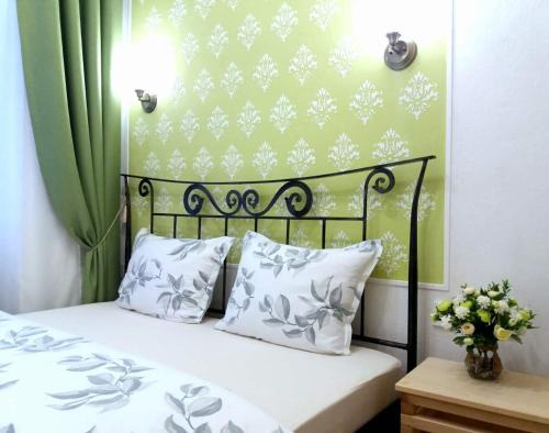 Izola House | Oceanfront Hostel by Guest House Izola - Family Friendly Stay