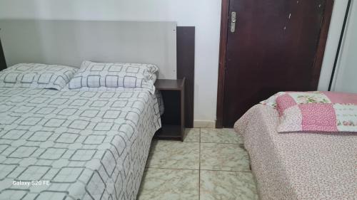 Brumadinho House | Hostel da Eide - Inhotim