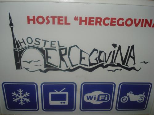 Mostar Hostel | Budget-Friendly Hostel Hercegovina with Family Amenities