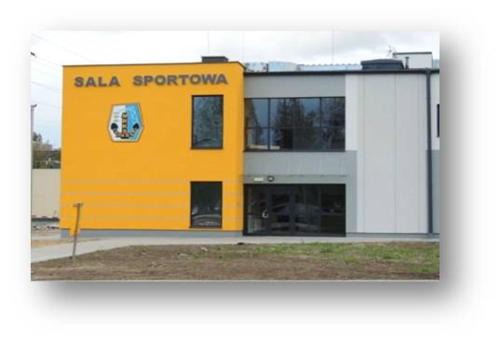 Letnica Hostel | Guest Rated 9.3: Family-Friendly Hostel Załogowa Awaits