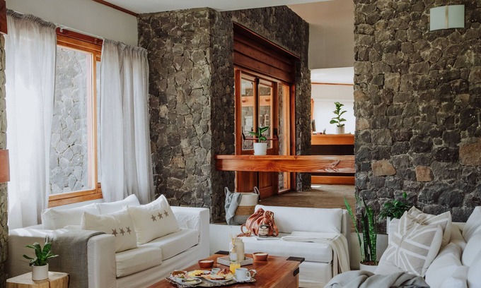 Esquel Hotel | Guest Rated: 9.6 at Hostería El Coirón - Spa & Breakfast