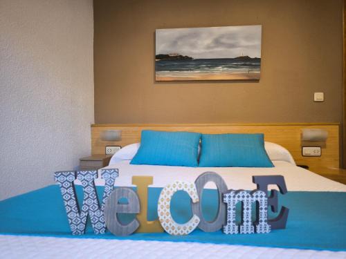 El Astillero House | Discover Hostería VISTAPARK: Family-Friendly Retreat