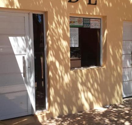 Colon Hotel | Budget-Friendly Hosteria Don López: Family-Friendly Comfort