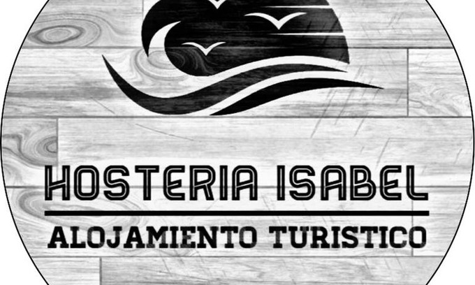 Las Grutas Hotel | Discover Hosteria Isabel: Family-Friendly with Hot Tub Access