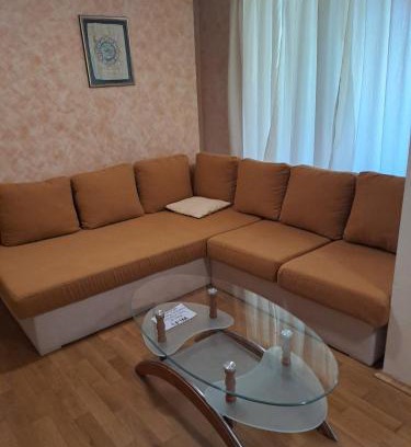 Stara Zagora Apartment | Cozy HostEx Vintage Apartment with Breakfast Included