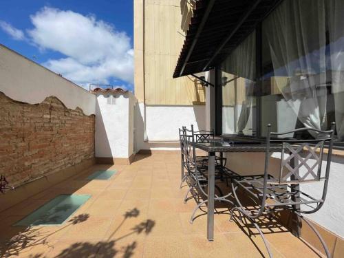 El Port Apartment | Top-Rated @Hostourist Bcn Fira GranVia for Families