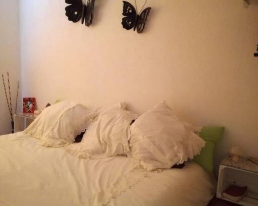 Pedro Escobedo House | Pet-Friendly Retreat at HostPal Hacienda San Camilo