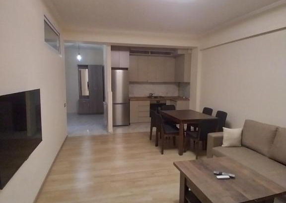 Yerevan Apartment | Family-Friendly Retreat with Perfect Guest Rating of 10/10
