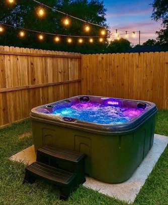 OST - South Union Apartment | Hot Tub, Theater, Near Med Center - NRG