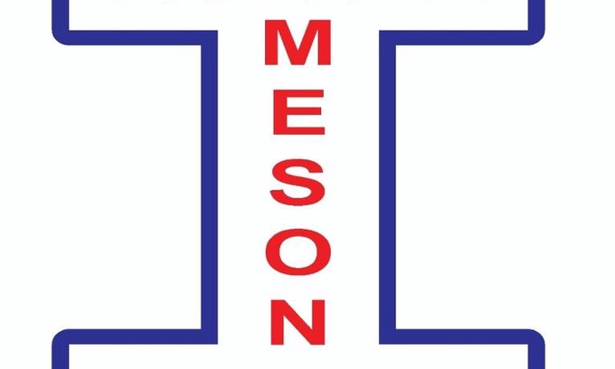 Sahuayo Apartment | Discover Comfort at Hotel Meson Posada - Pet Friendly Haven