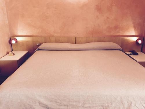 Piancogno Hotel | Cozy Hotel 2 Magnolie - Pet Friendly & Family Welcoming