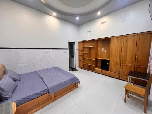 Tuy Phong House | Hotel 301