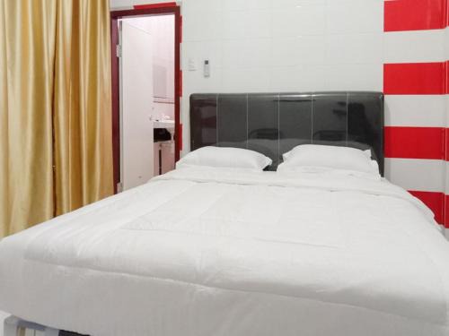 Banda Aceh Hotel | Budget-Friendly Hotel 889 Syariah Redpartner in Banda Aceh