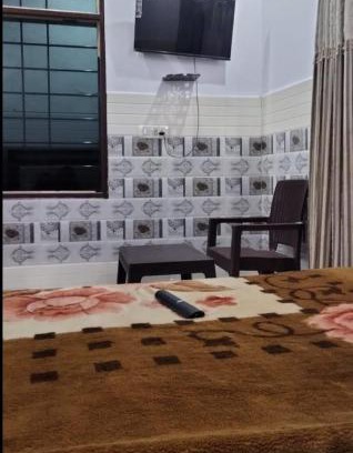 Chandigarh Hotel | Pet-Friendly Retreat at Hotel Little Star for Families