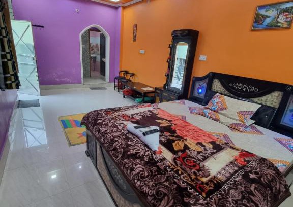 Tanakpur Hotel | Pet Friendly Retreat at Hotel Aastha with Great Breakfast