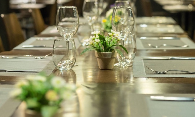 Miranda de Ebro Hotel | Discover Hotel Abades Via Norte: Family-Friendly Retreat