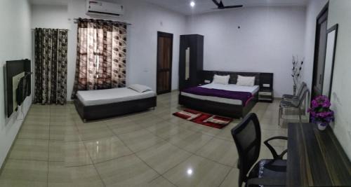 Focal Point Hotel | Guest Rated: 10/10 at Hotel Ace - Family-Friendly with Breakfast