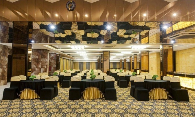 Raipur Hotel | Affordable Stay at Hotel Aditya with Family-Friendly Amenities