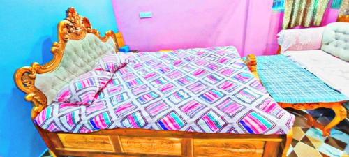 Siwan Hotel | Hotel Aditya Palace