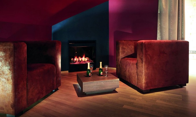 Freudenstadt Hotel | Top-Rated Hotel Adler with Restaurant & Family Options