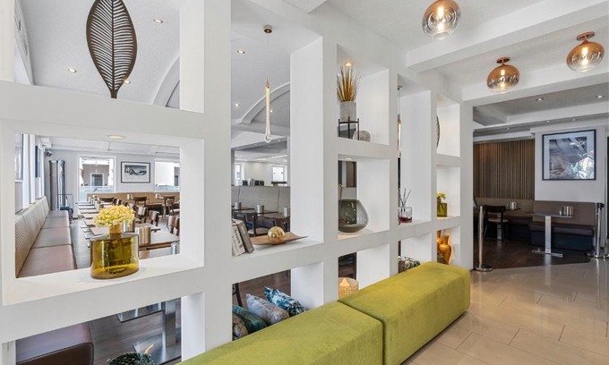 Ailingen Hotel | Welcoming Hotel Adler: Family-Friendly & Accessible Stays