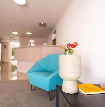 Vinkovci Hotel | Relax at Hotel Admiral Vinkovci with Spa & Restaurant