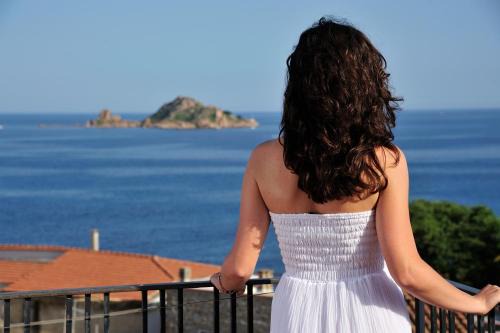 Santa Maria Navarrese Hotel | Discover Hotel Agugliastra: Rated 9/10, Family-Friendly Stay