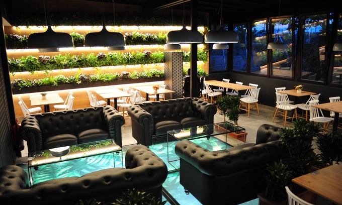 Irun Hotel | Relax at Hotel Aitana: Eco-Friendly with Spa & Dining