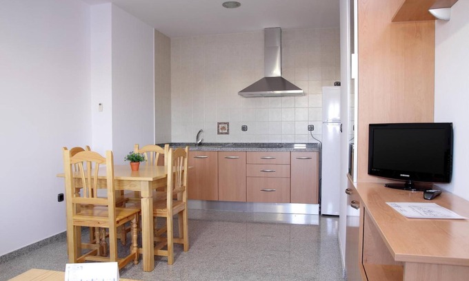 La Lantejuela Hotel | Welcoming Hotel Albanta: Spa, Breakfast & Family-Friendly Stays