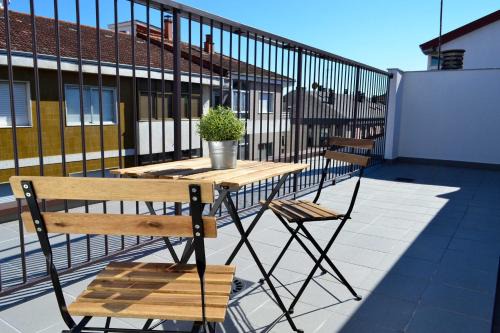 Ourense Hotel | Discover Hotel Alda Estación Ourense: Family-Friendly Stay