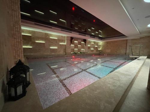 Downtown Hotel | Experience Comfort at Hotel Alexandar Lux with Ocean Views