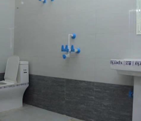 Aligarh Hotel | Hotel Aligarh Inn
