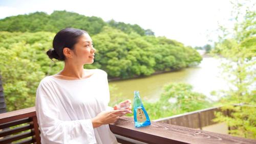 Nara Hotel | Discover Hotel Allamanda: A Hidden Gem with Breakfast
