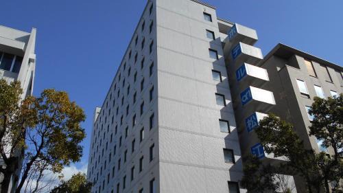 Yunokawa Onsen Hotel | Family-Friendly Hotel Alpha-One Matsue with Great Dining